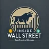 Inside Wall Street