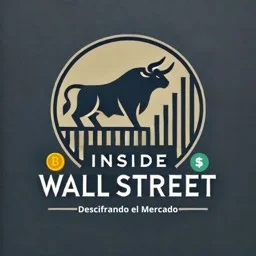 IWS